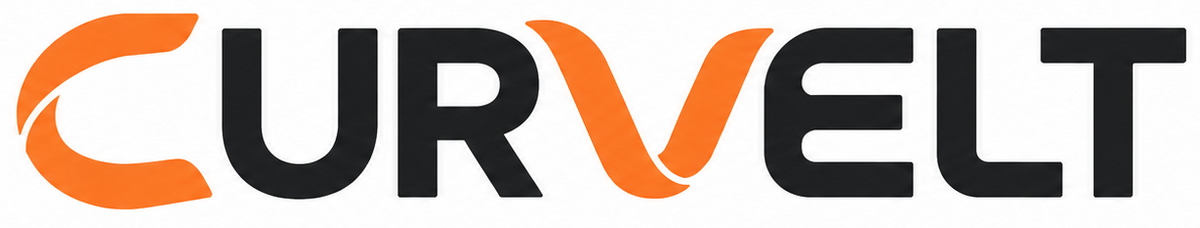 CURVELT
